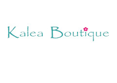 Kalea Boutique promo codes