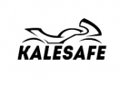 Kalesafe logo