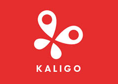 kaligo.com