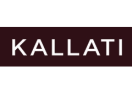 KALLATI logo