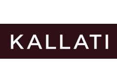 KALLATI promo codes