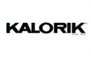 Kalorik logo