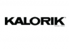 Kalorik