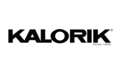 Kalorik promo codes