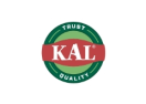 KAL Vitamins promo codes
