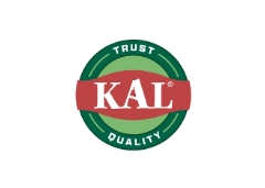 KAL Vitamins promo codes