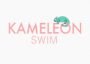 Kameleon Swim promo codes