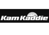 Kamkaddie