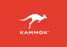 Kammok logo