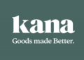 Kanalifestyle.com