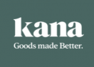 Kana logo