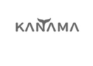 Kanama logo