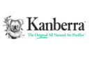 Kanberra logo
