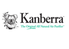 Kanberra promo codes