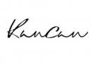 KanCan logo