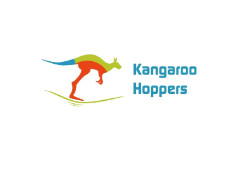 Kangaroo Hoppers promo codes