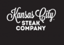 Kansas City Steak Company promo codes
