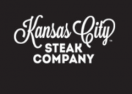 Kansas City Steak Company logo