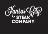 Kansas City Steak Company