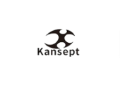 Kanseptknives