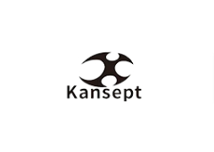 Kansept Knives promo codes