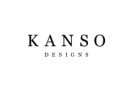Kanso Designs promo codes