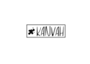 Kanvah Art promo codes