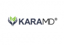 KaraMD logo