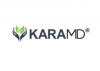 Karamd.com