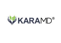 KaraMD promo codes