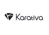 Karativa.com