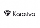 Karativa logo