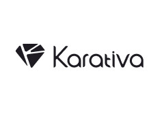 Karativa promo codes