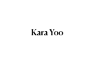 Kara Yoo Jewelry logo