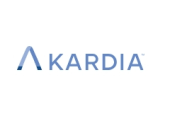 Kardia