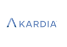 Kardia by AliveCor logo