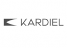 Kardiel logo