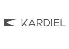 Kardiel promo codes