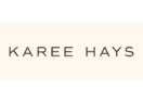 Karee Hays promo codes