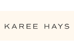 Karee Hays promo codes