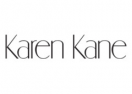 Karen Kane logo