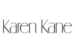 Karen Kane promo codes