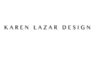 Karen Lazar Design promo codes