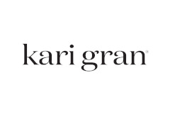 Kari Gran promo codes