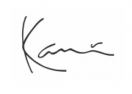 Karl Kani logo