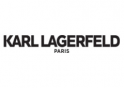 Karllagerfeldparis.com