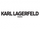 Karl Lagerfeld Paris logo