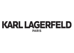Karl Lagerfeld Paris promo codes