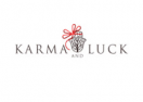 Karma and Luck promo codes