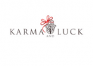 Karma and Luck logo